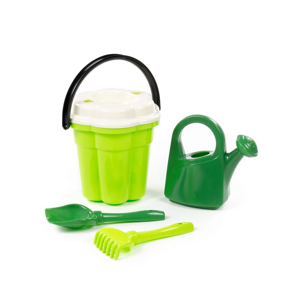 Набор №655 сафари - Полесье фото 2