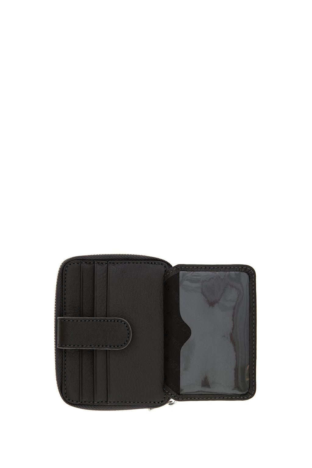 Erkek Antrasit C_zdan Sepette S_rpriz _ndirim - U.s. polo assn фото 4