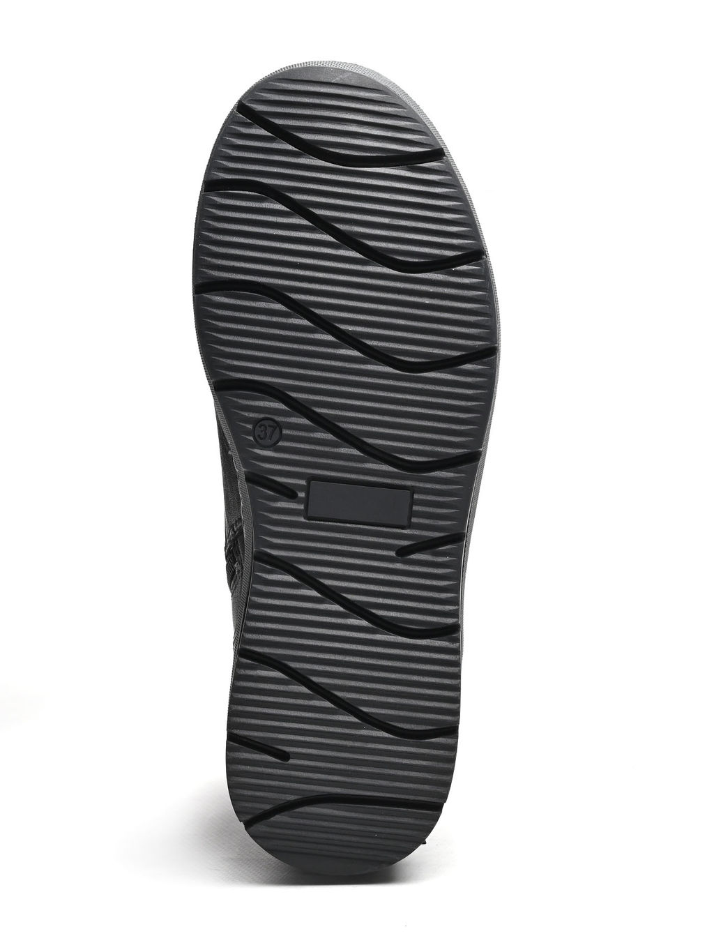 Ботинки Ионесси  фото 5