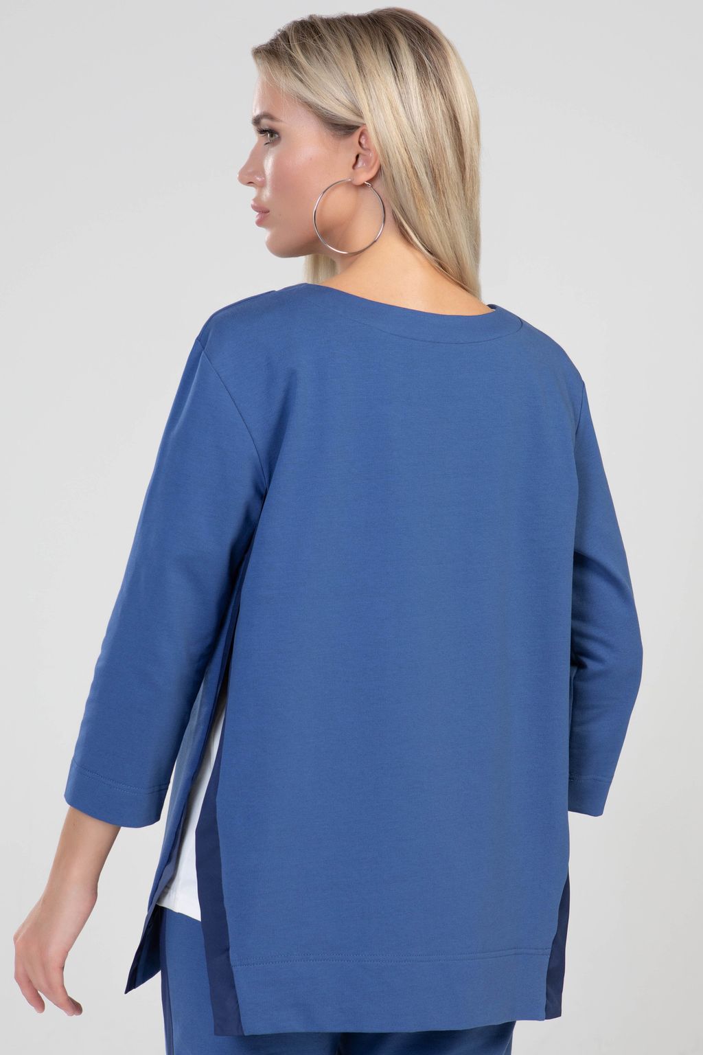 Блуза - Prima linea фото 6