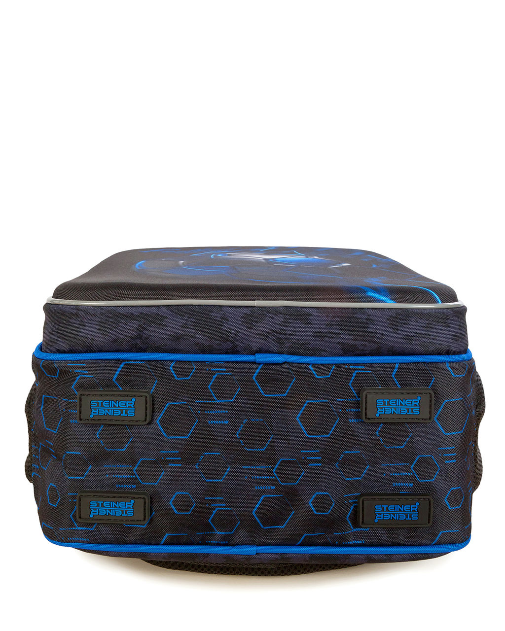 Школьный рюкзак SK1-20 - Steiner фото 9