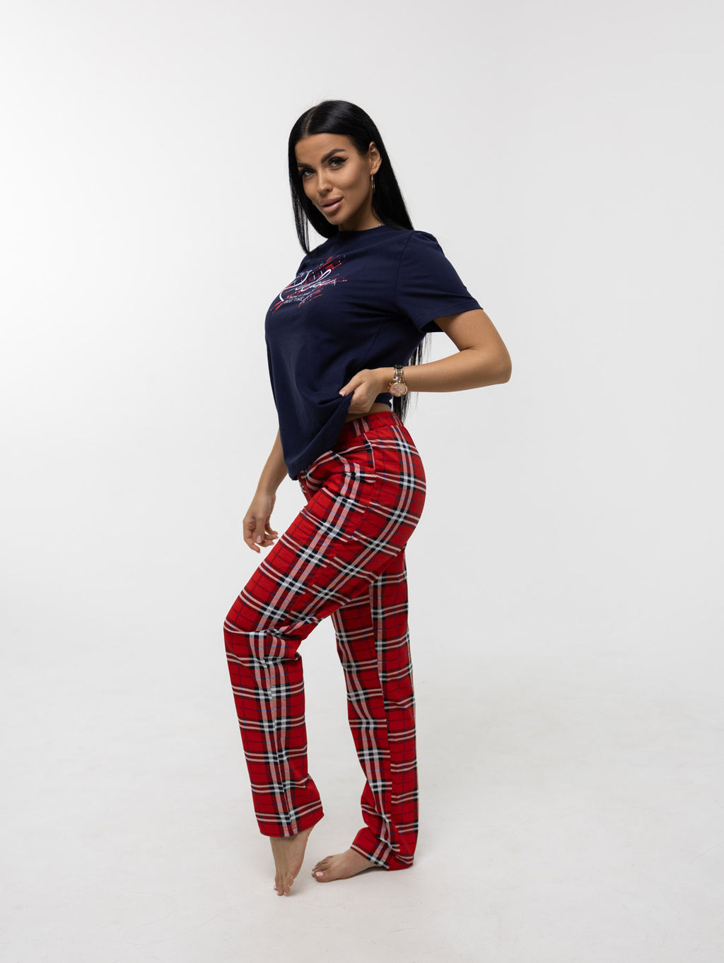 Костюм мод.1465/14