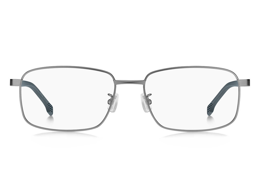 Оправа BOSS 1715/F - Hugo Boss фото 2
