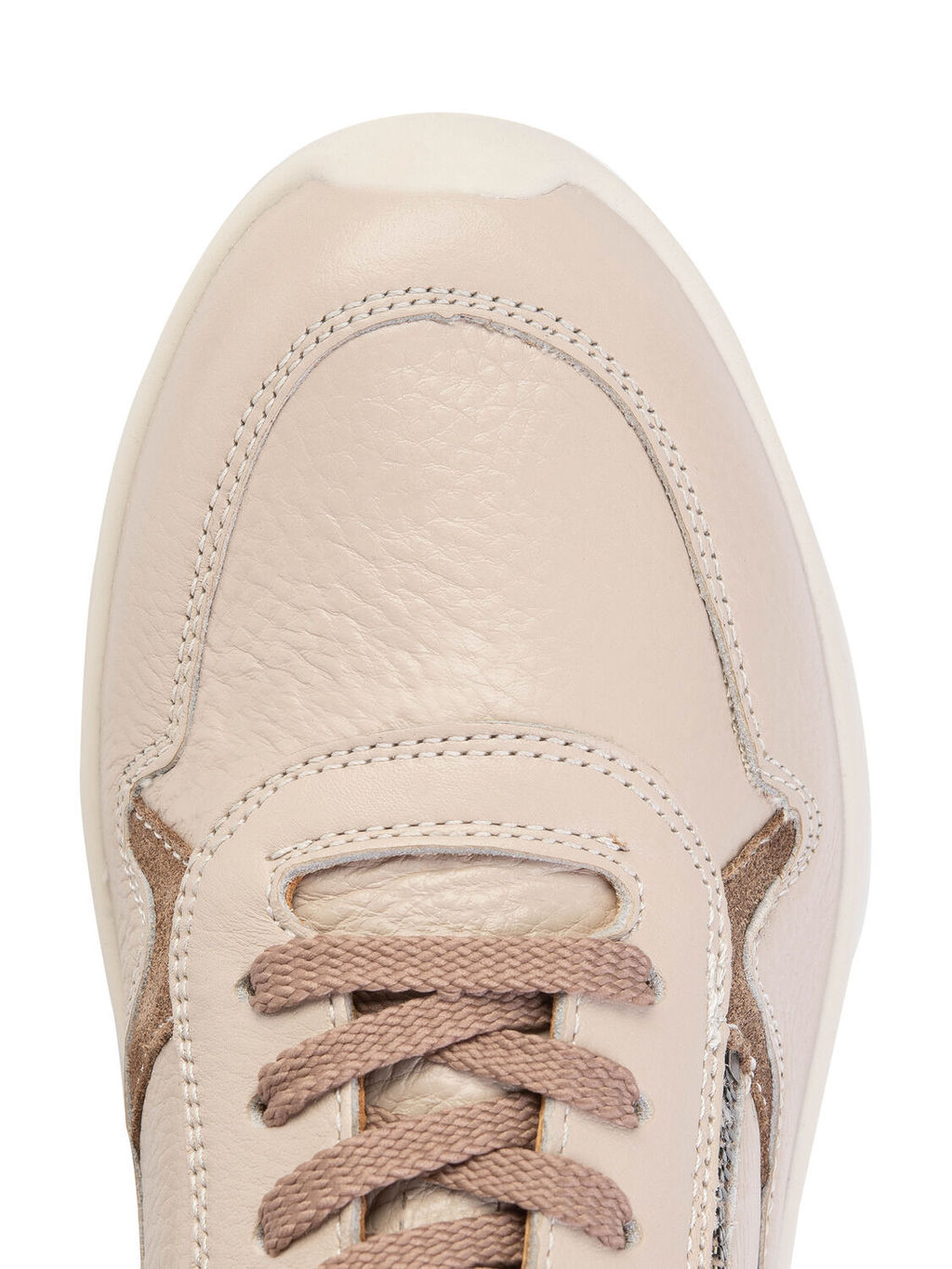 УЦЕНКА Кроссовки 2447012 - Belwest фото 5