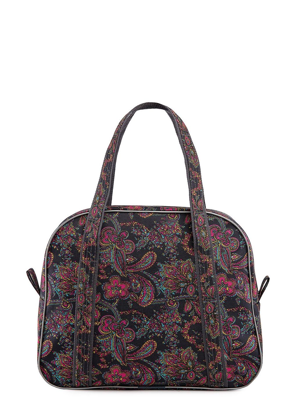 Сумка хозяйственная 3 Хозяйственная 127 Сумка - S.lavia фото 4