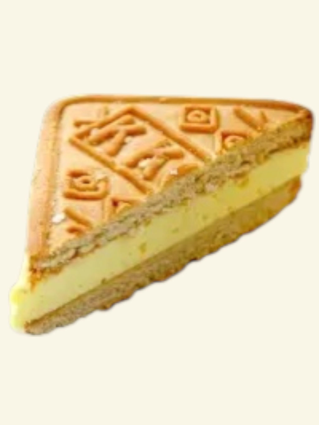 Печенье Снеженка лимон ТВ 0,890кг - Сладкодаров фото 5