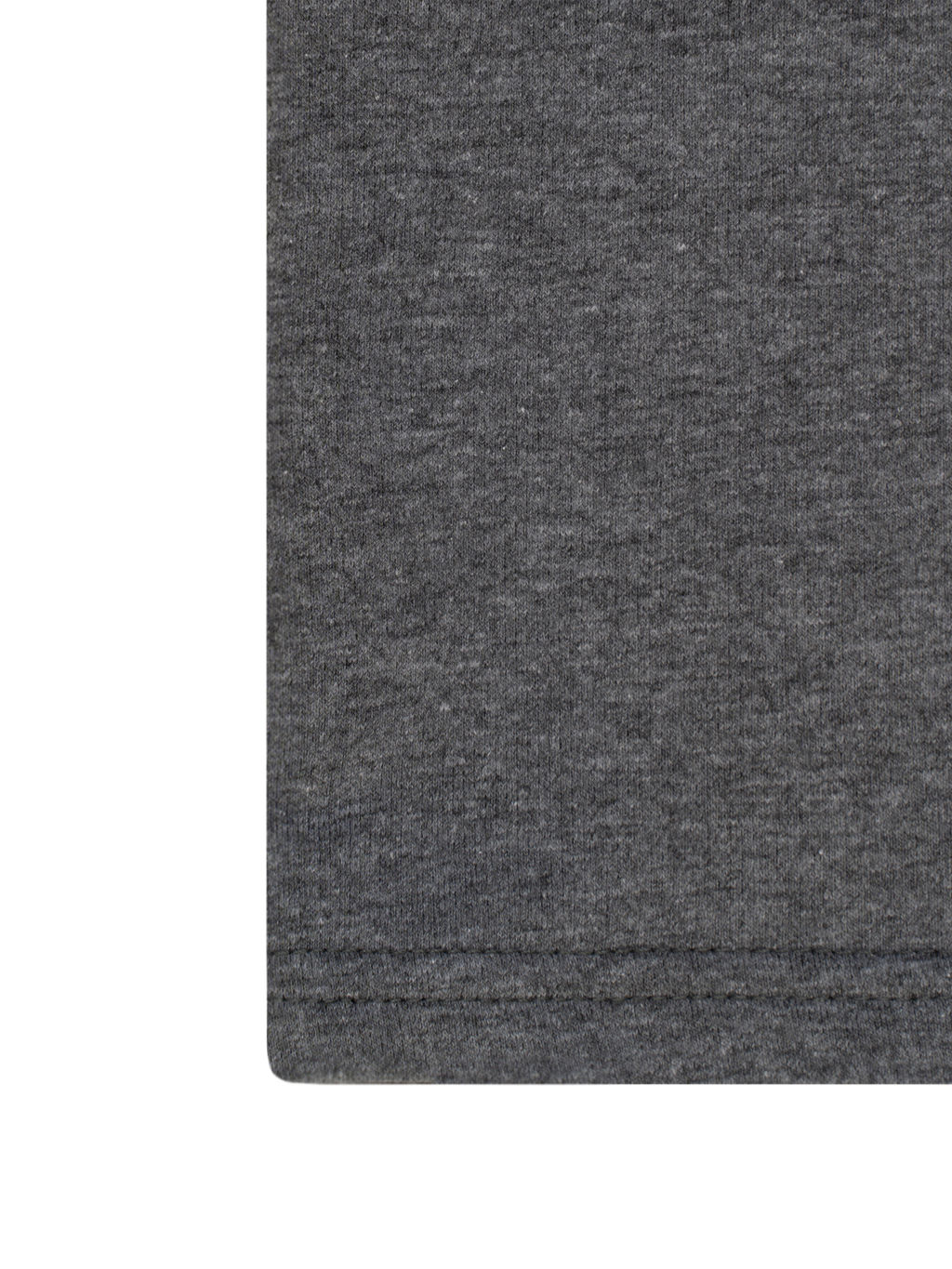 Шорты детские антрацит