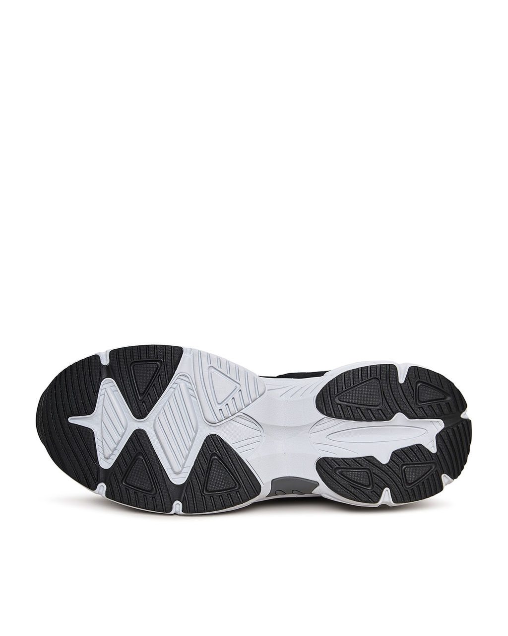 Кроссовки для активного отдыха / Lee Cooper  фото 6