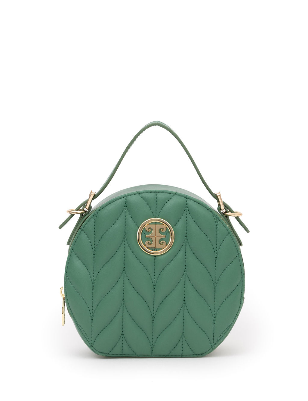 Ye_il _apraz _anta - Pierre cardin фото 3