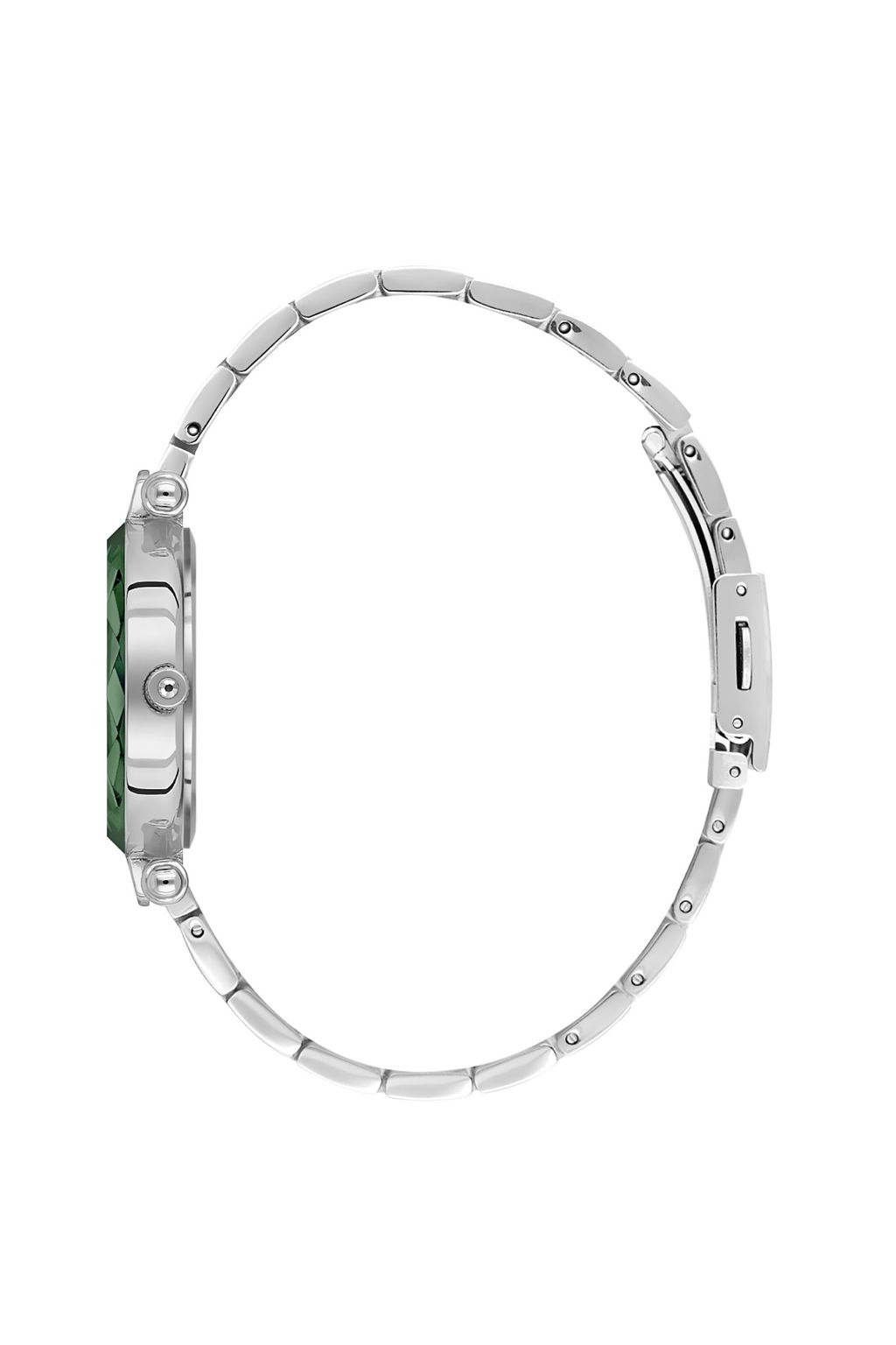 Наручные часы Daniel Klein женские 14132-4