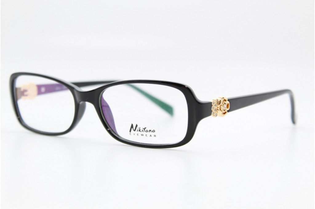 Оправа NIKITANA 2848 53-17-142 С7