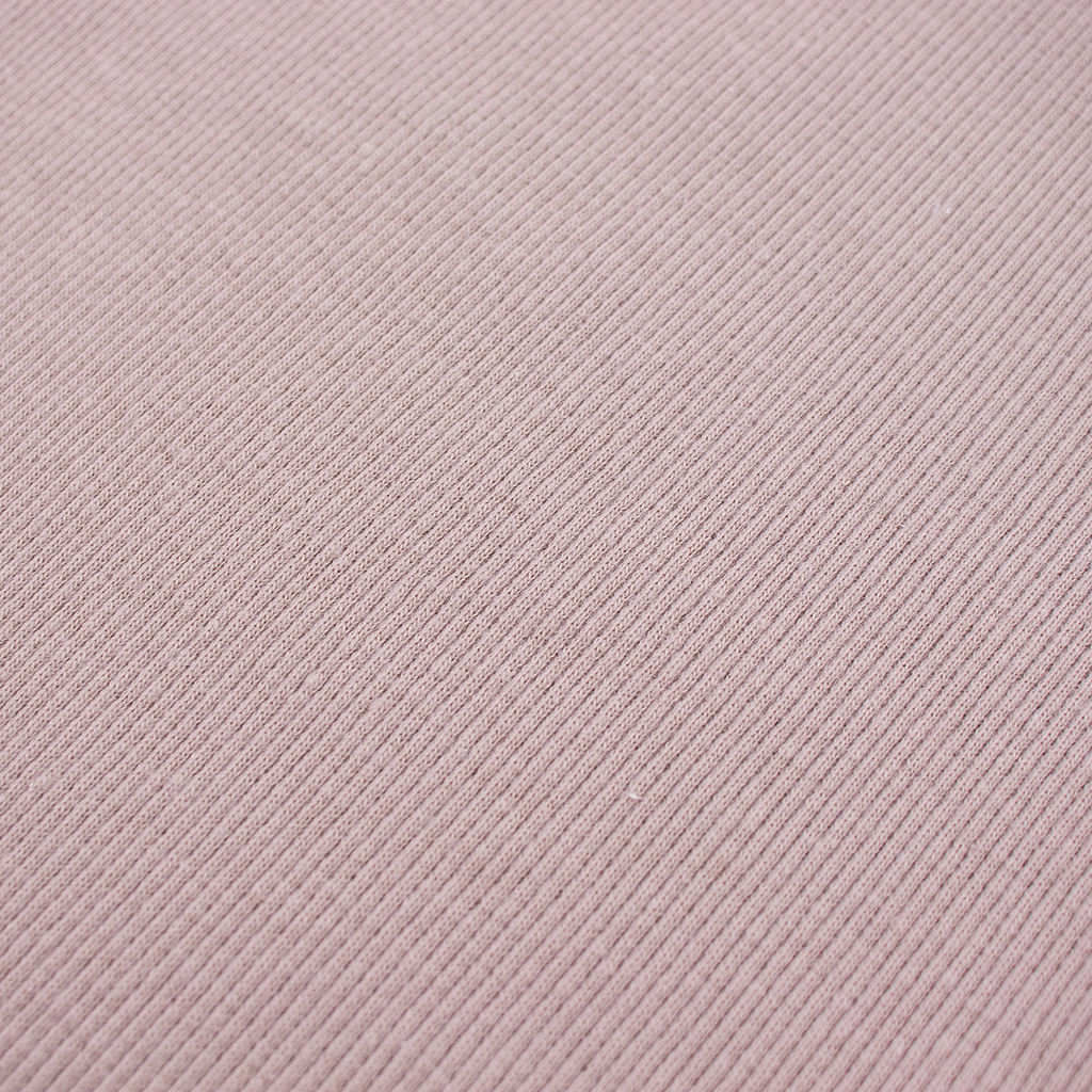 Комплект кашкорсе 6456400102 - Youlala фото 2