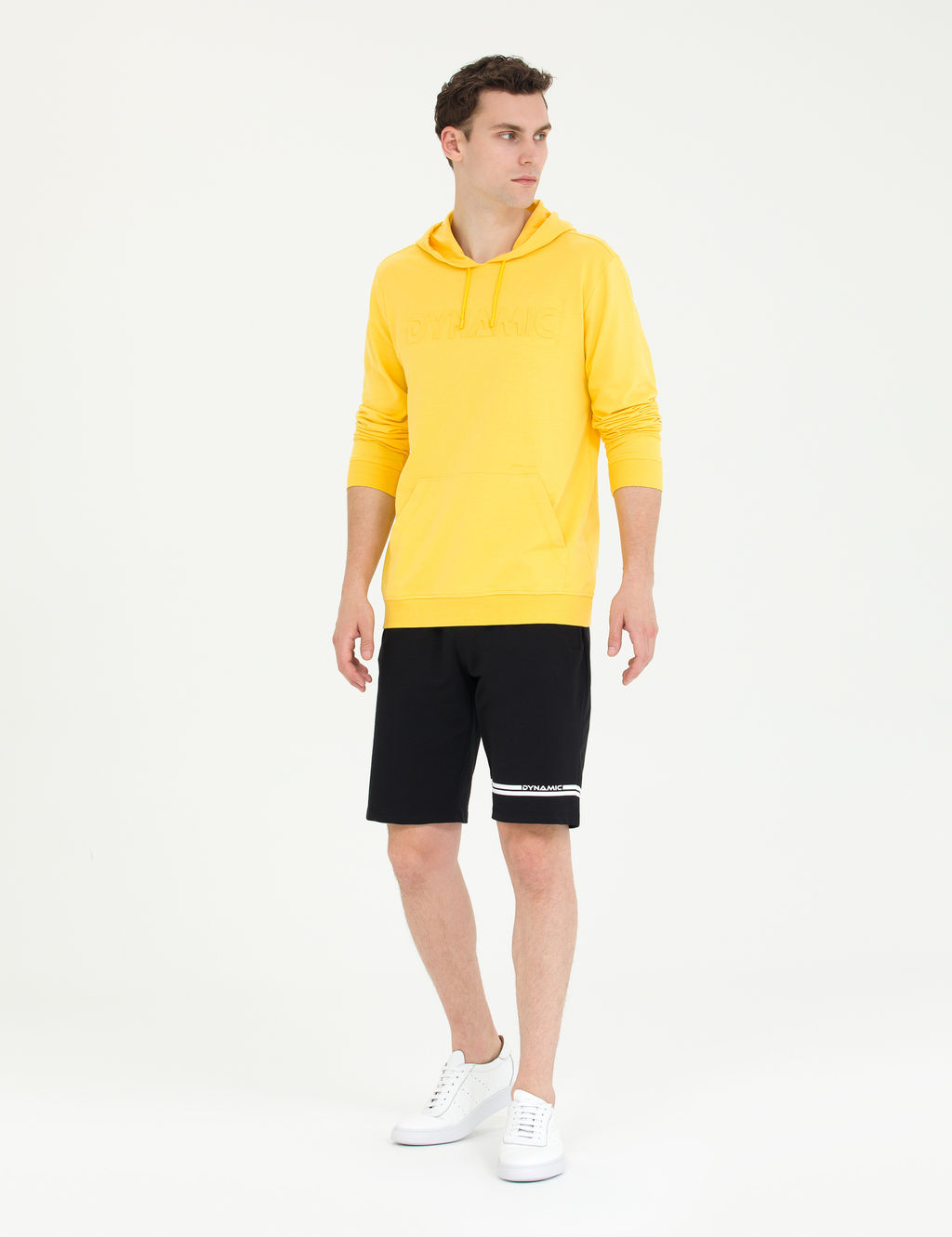Sar_ Sweatshirt
