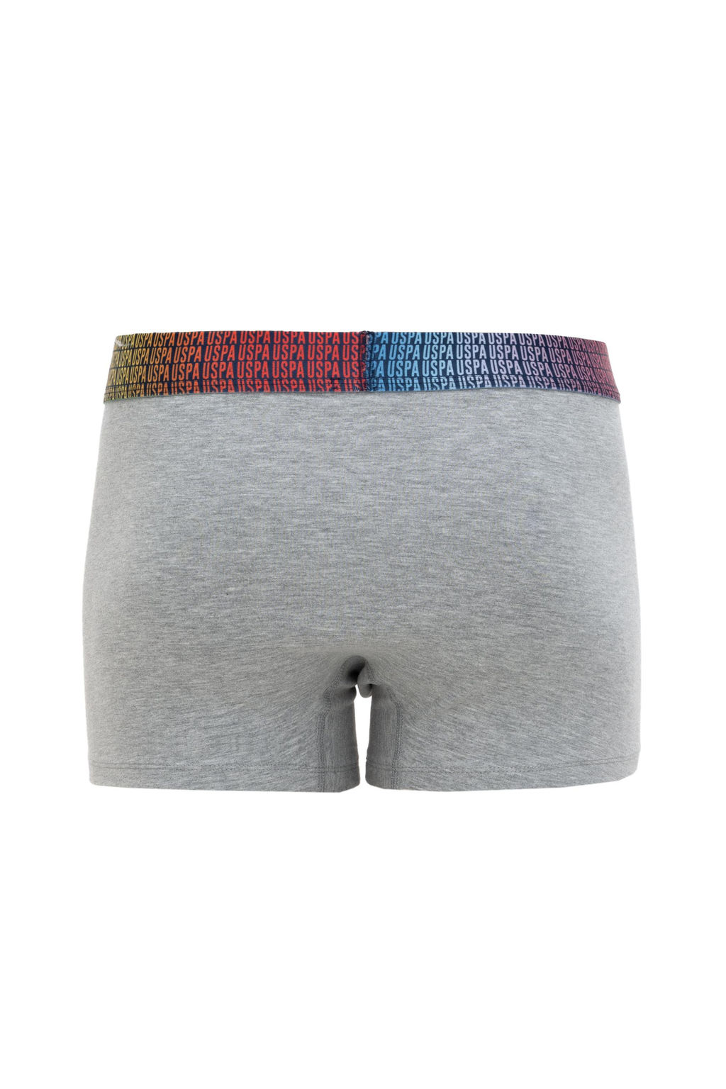 Erkek Siyah __ Giyim Alt Sepette S_rpriz _ndirim - U.s. polo assn фото 6