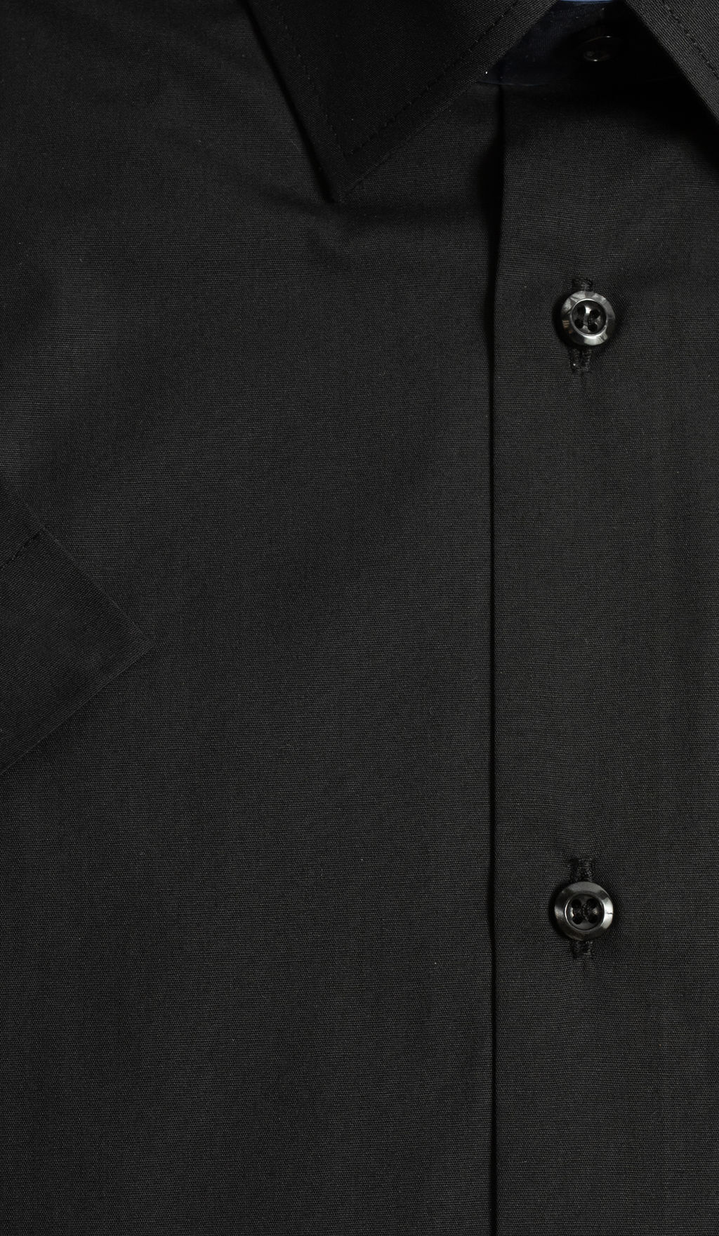 Сорочка мужская 23C02042013C79-99017 - Broswil фото 2