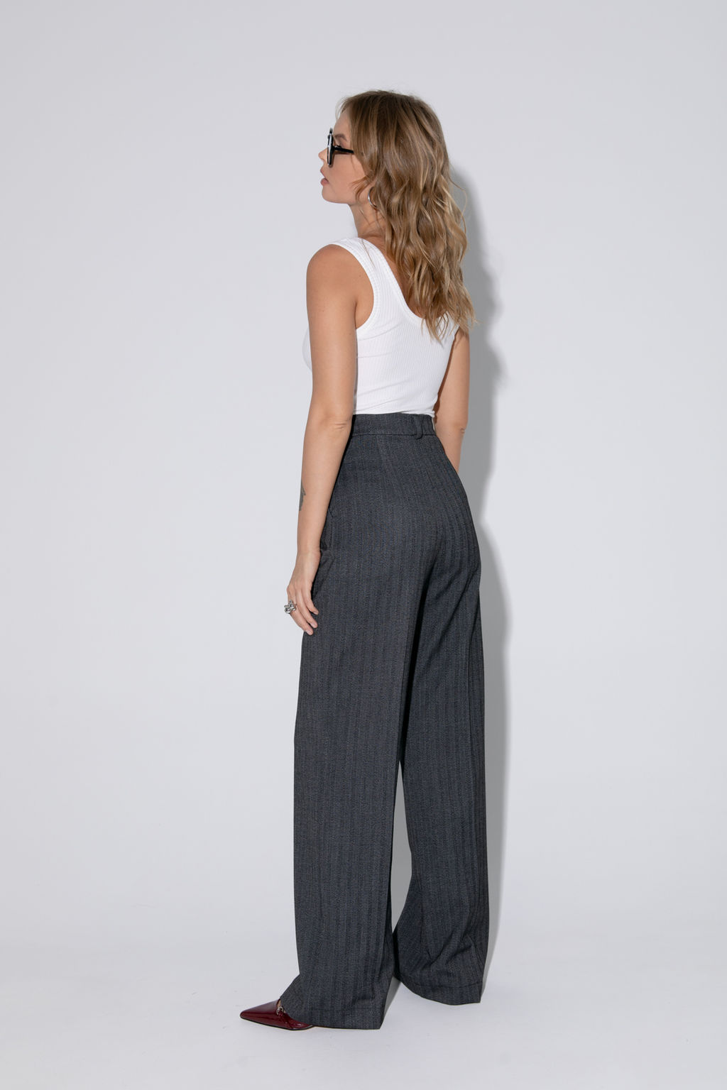 Костюм 5404 - Pirs фото 9