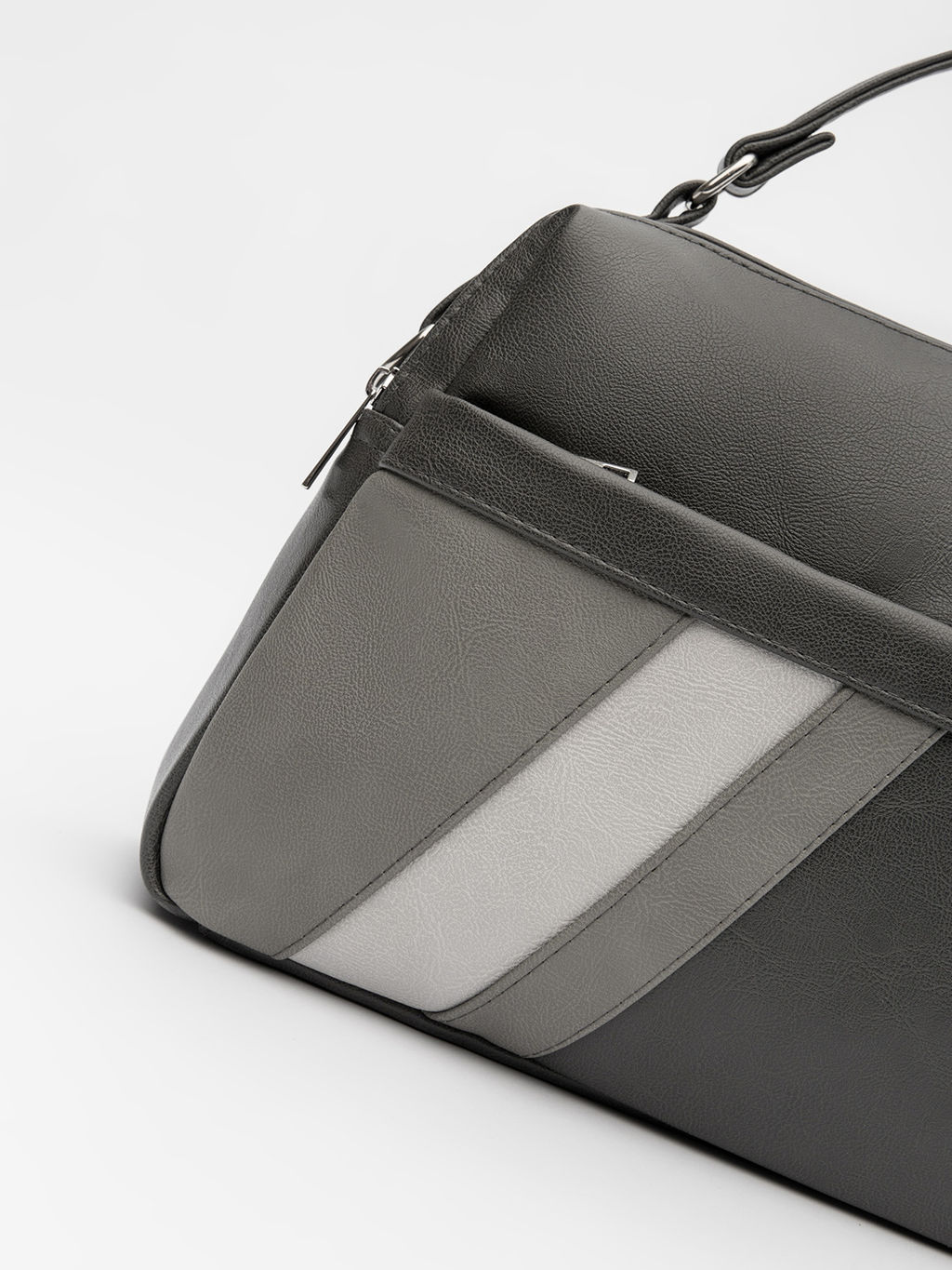 1518 909 51/815 05 Сумка женская