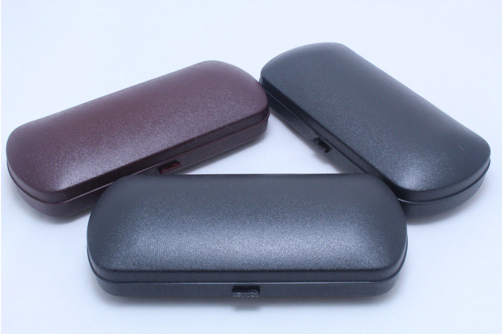 Футляр 1022 (16*7*2,5) - 777 фото 3