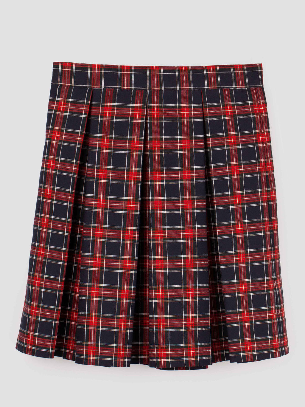 Юбка - Смена фото 5