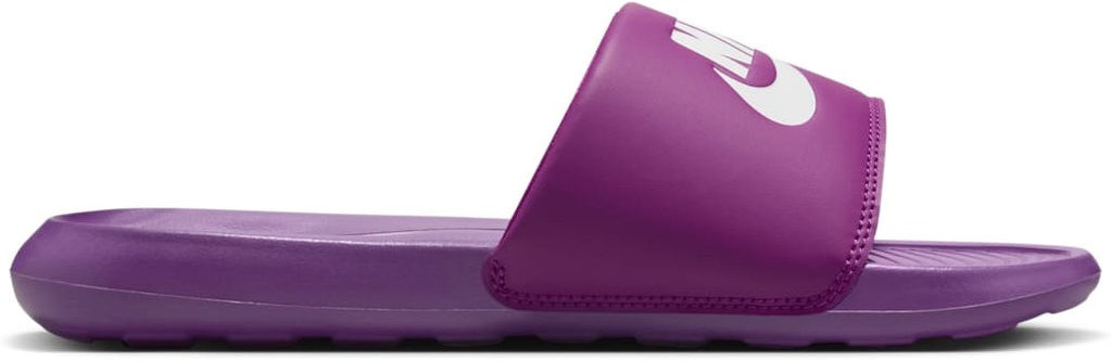 Шлепанцы женские