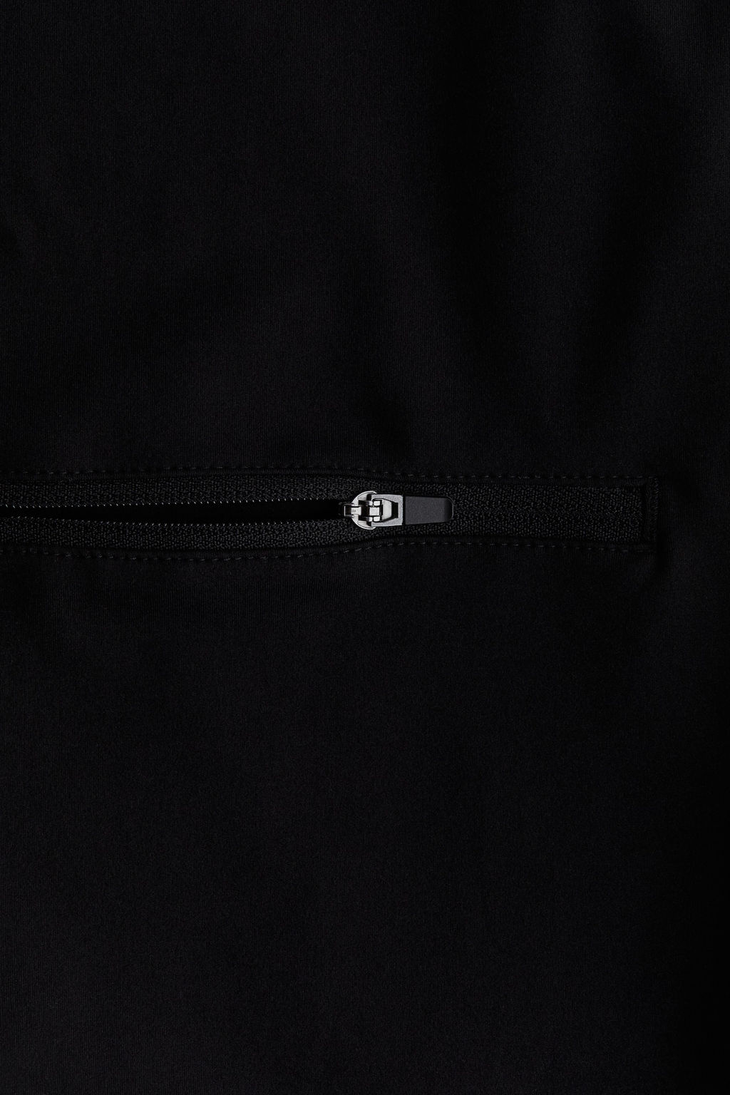 Top de deporte en SoftMove - H&m фото 5