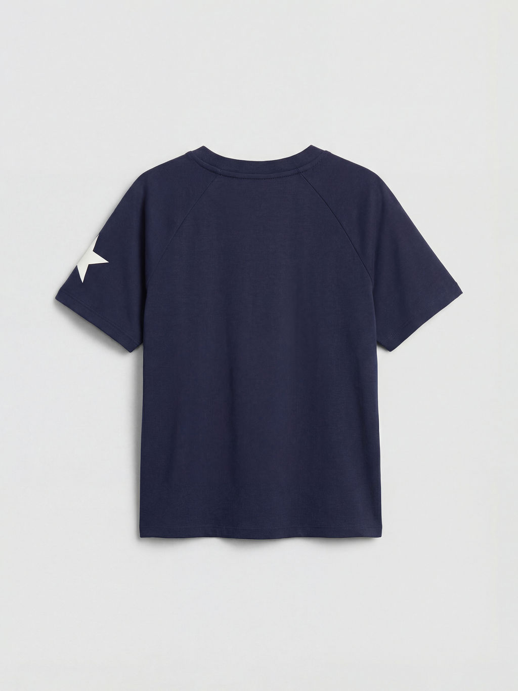 Hello Kitty Bask?l? K?z ?ocuk Ti??rt ve Pantolon