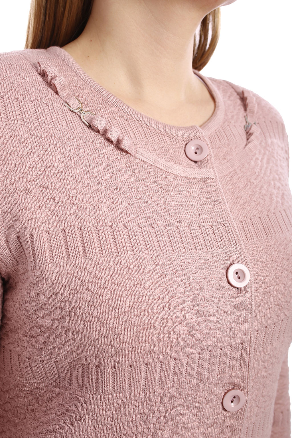 Костюм женский Л333а - Olsarri фото 47