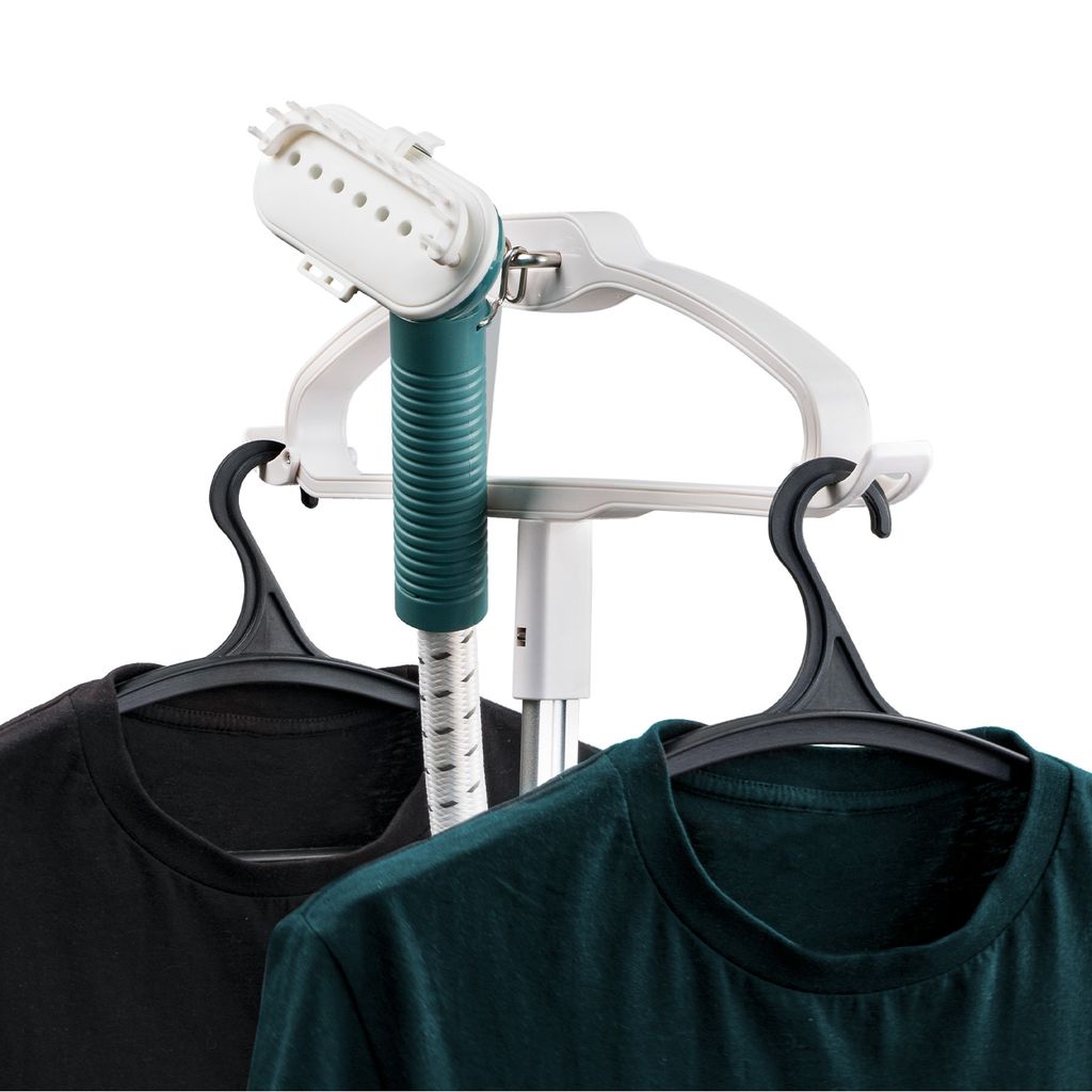 Отпариватель для одежды GALAXY LINE GL6213  фото 6