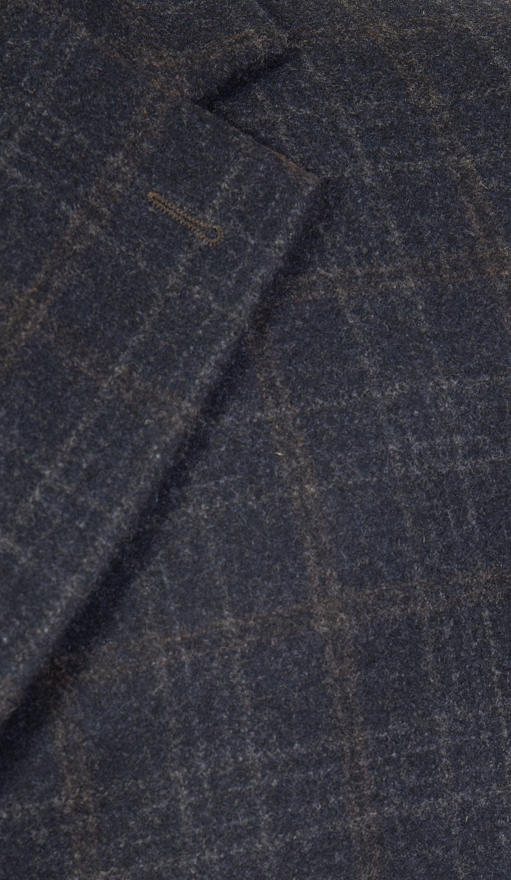 Мужское пальто Broswil 106  фото 5