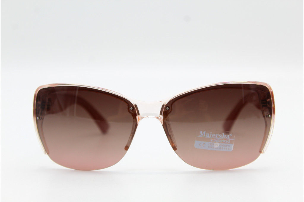 Солнцезащитные очки Maiersha (Polarized) 03973 65-16-131 С6-28