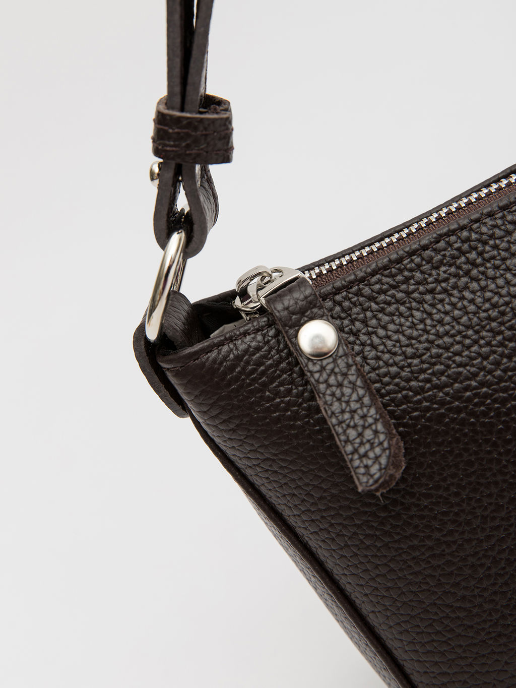 00159 12 12 Сумка женская