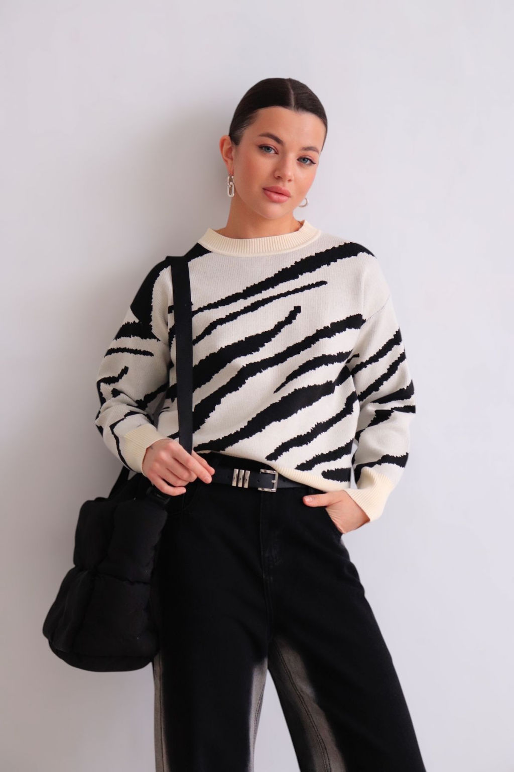 Martichelli Джемпер  фото 2