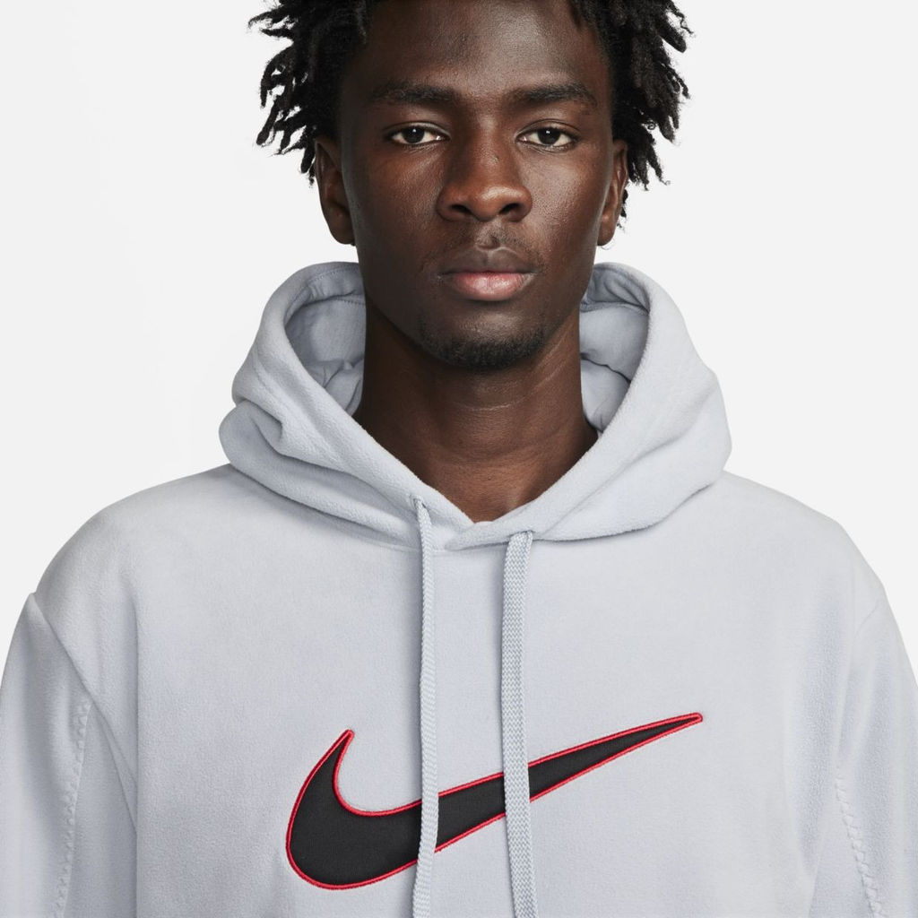 Худи мужское