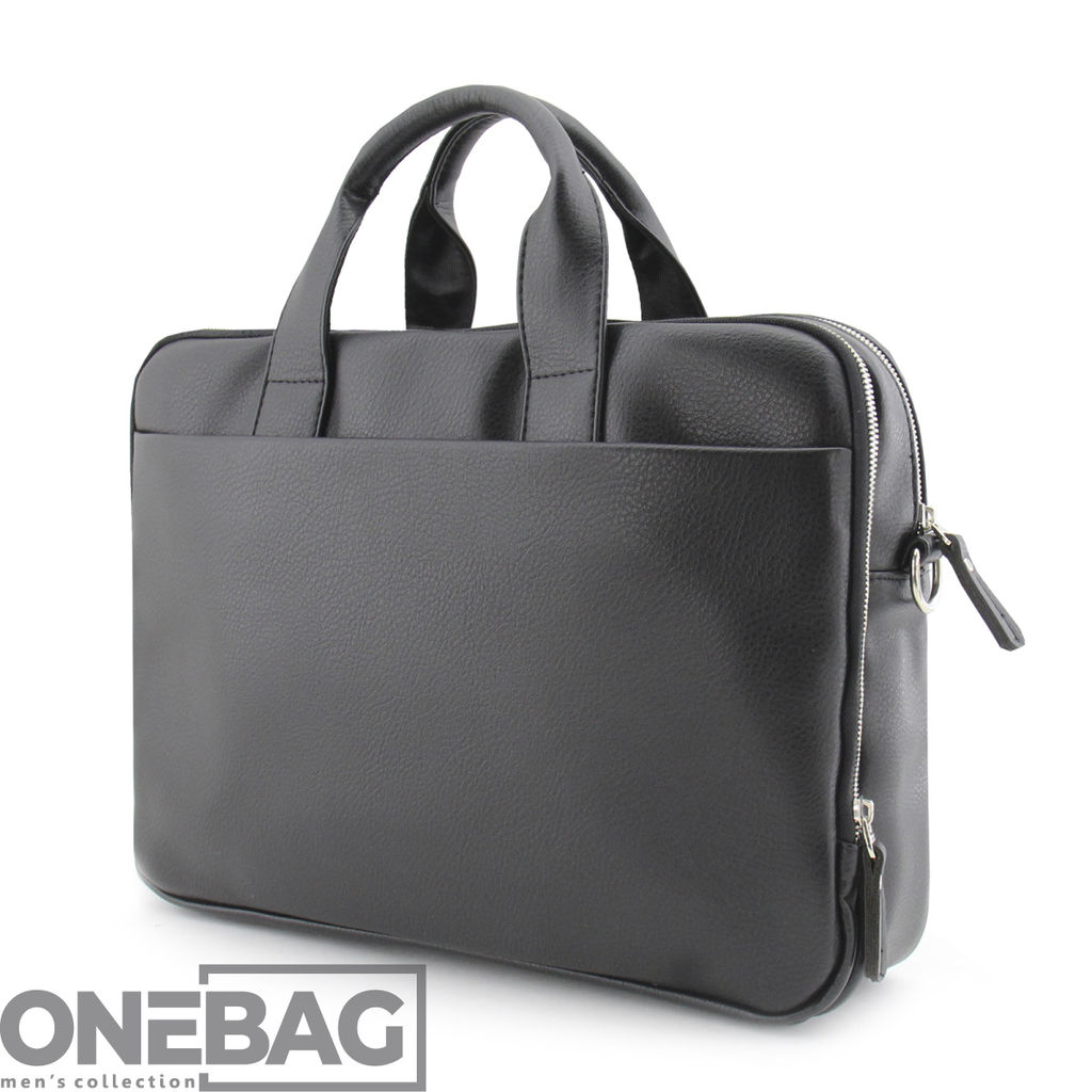 755 Сумка мужская - Olivi фото 2