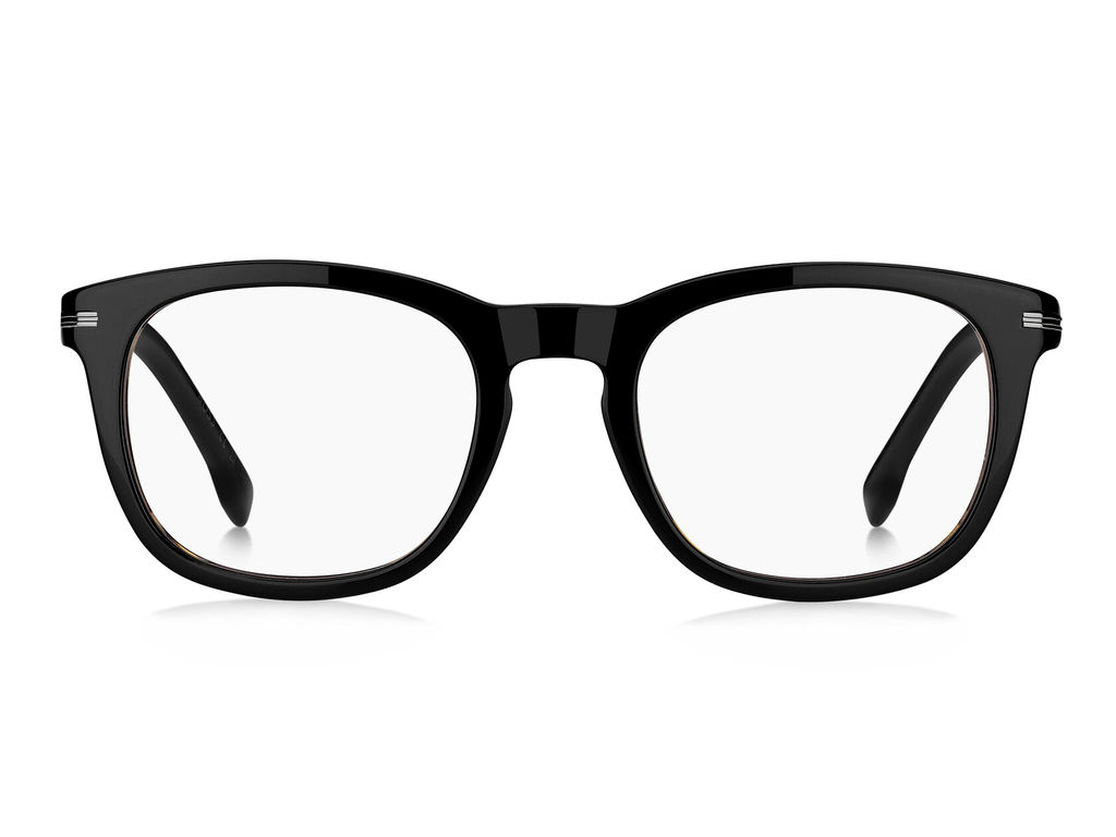 Солнцезащитные очки BOSS 1725/G/CS - Hugo Boss фото 2