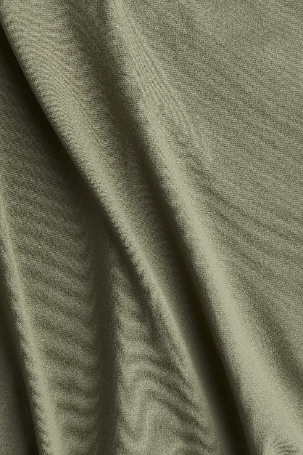 Camiseta entallada - H&m фото 6