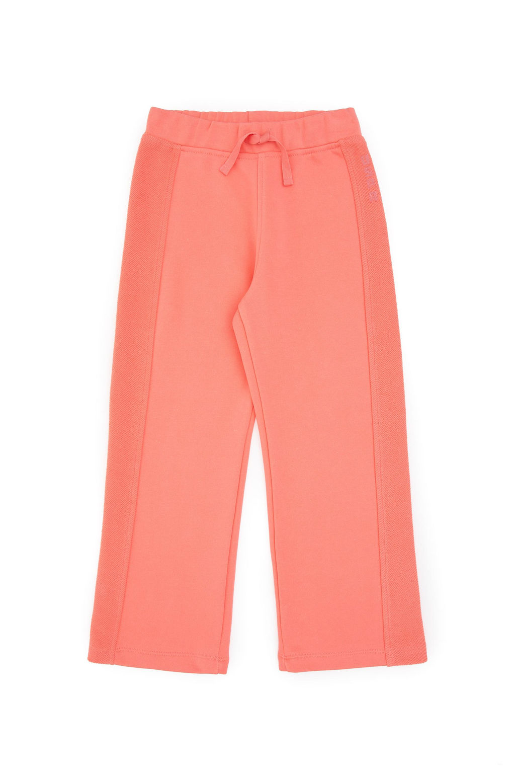 K_z _ocuk Neon Pembe _eritli E_ofman Alt_ - U.s. polo assn фото 3