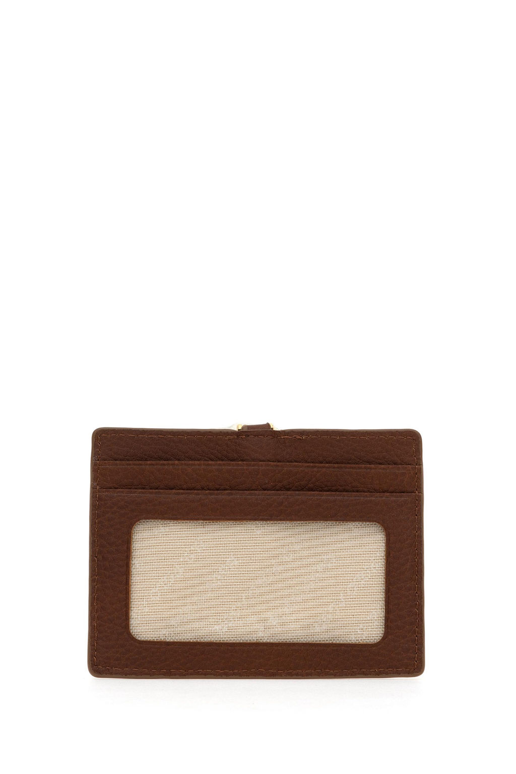 Kad_n Taba C_zdan Sepette S_rpriz _ndirim - U.s. polo assn фото 3