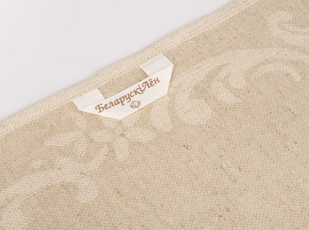 20С130-ШР+К/п.р. 46*60 Полотенце В кофейне 1 рис. 1034 - Текс-дизайн фото 9