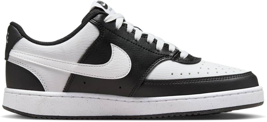 Кеды женские - Nike фото 2