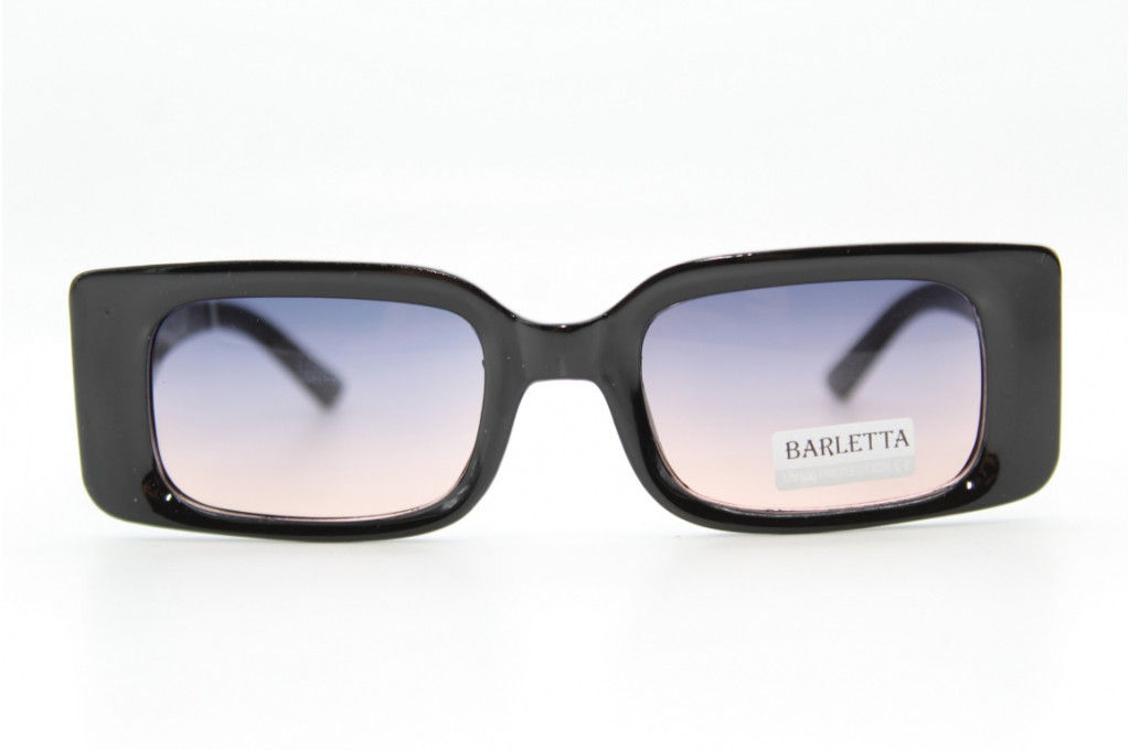 Солнцезащитные очки BARLETTA 2074 C3