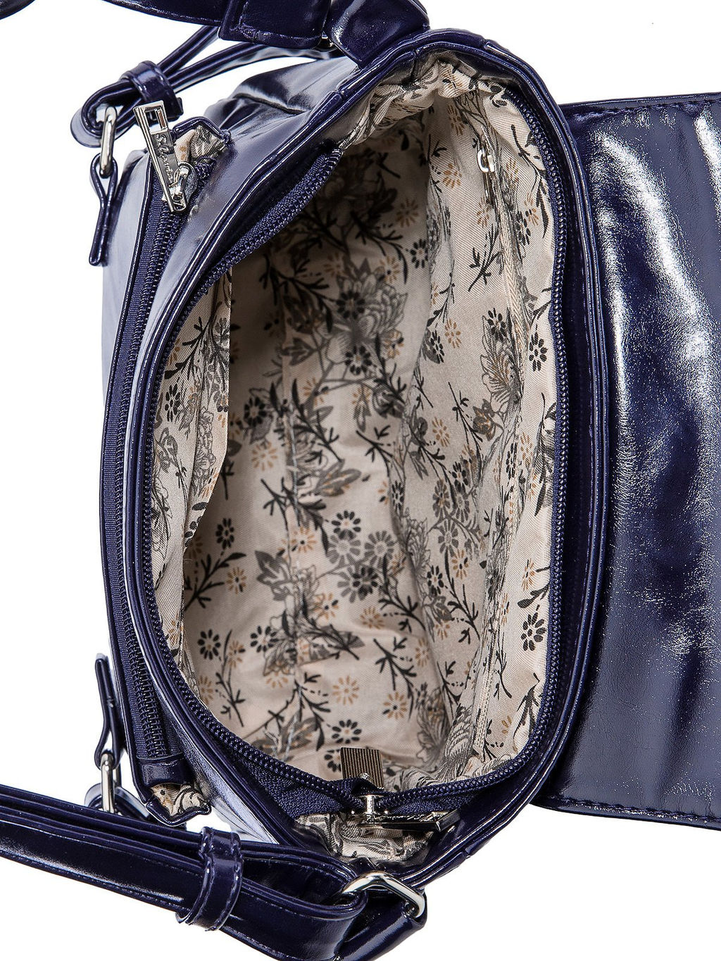 Кросс-боди 1038 55 70 Сумка женская - S.lavia фото 6