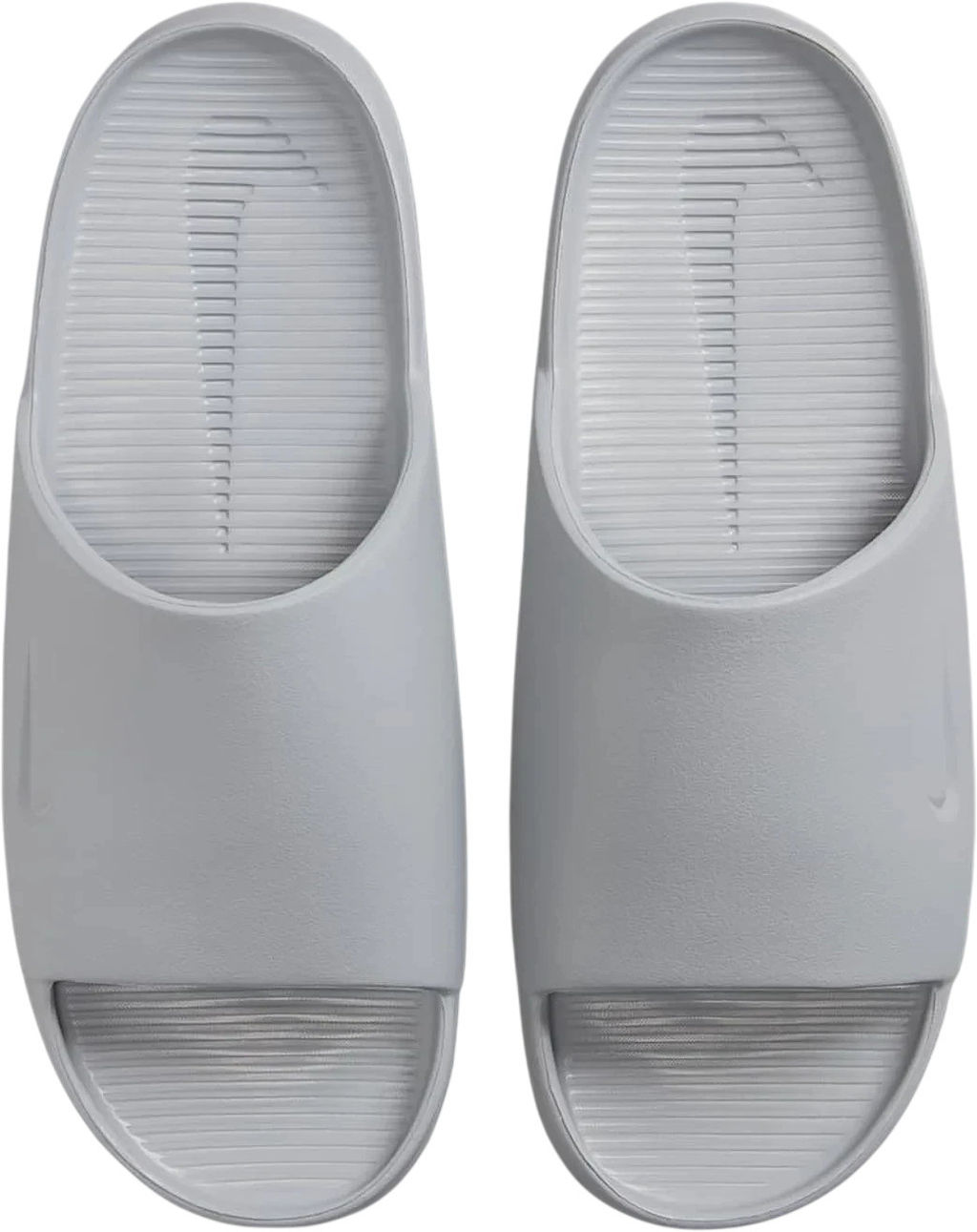 Шлепанцы мужские