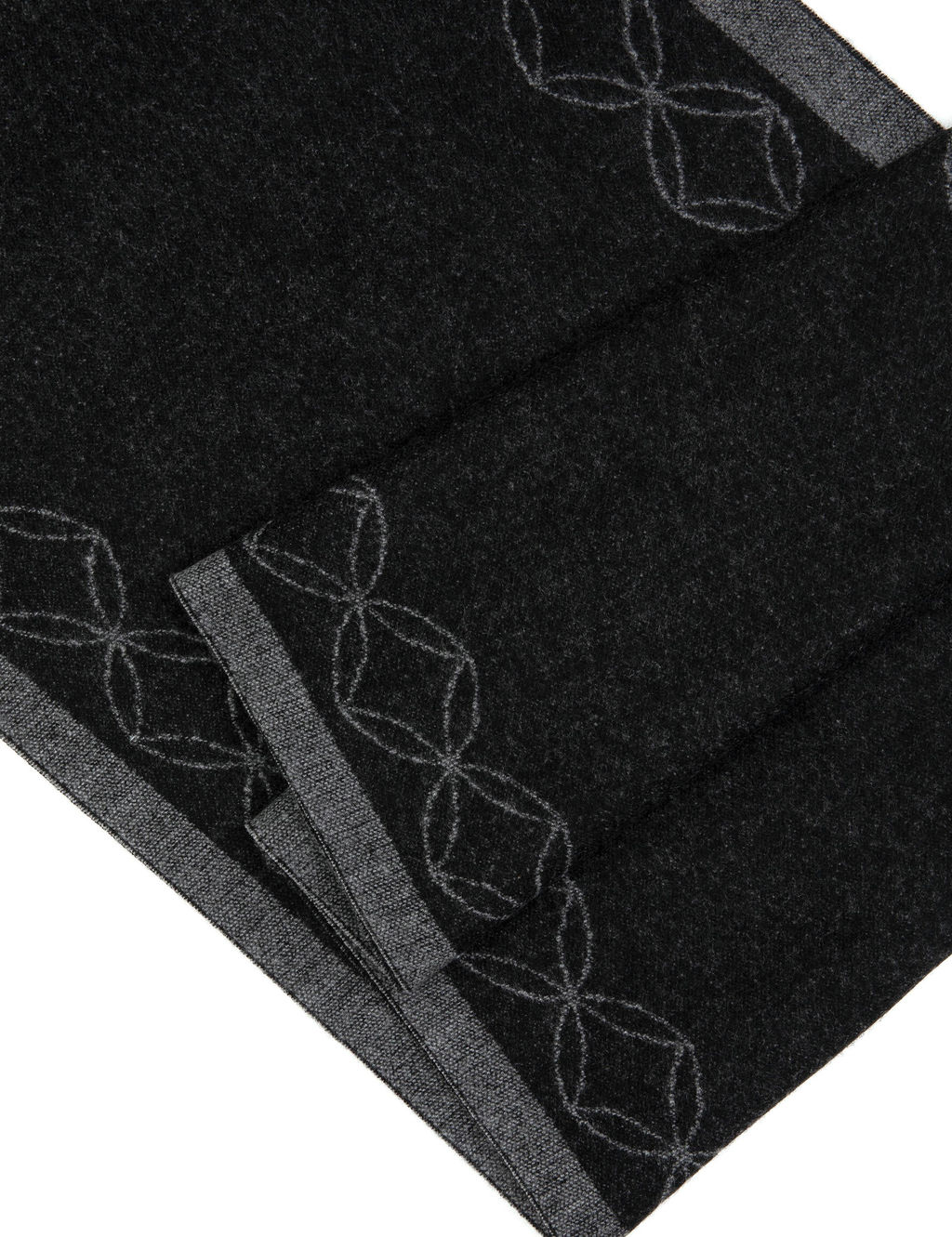 Siyah Ka_kol - Pierre cardin фото 2