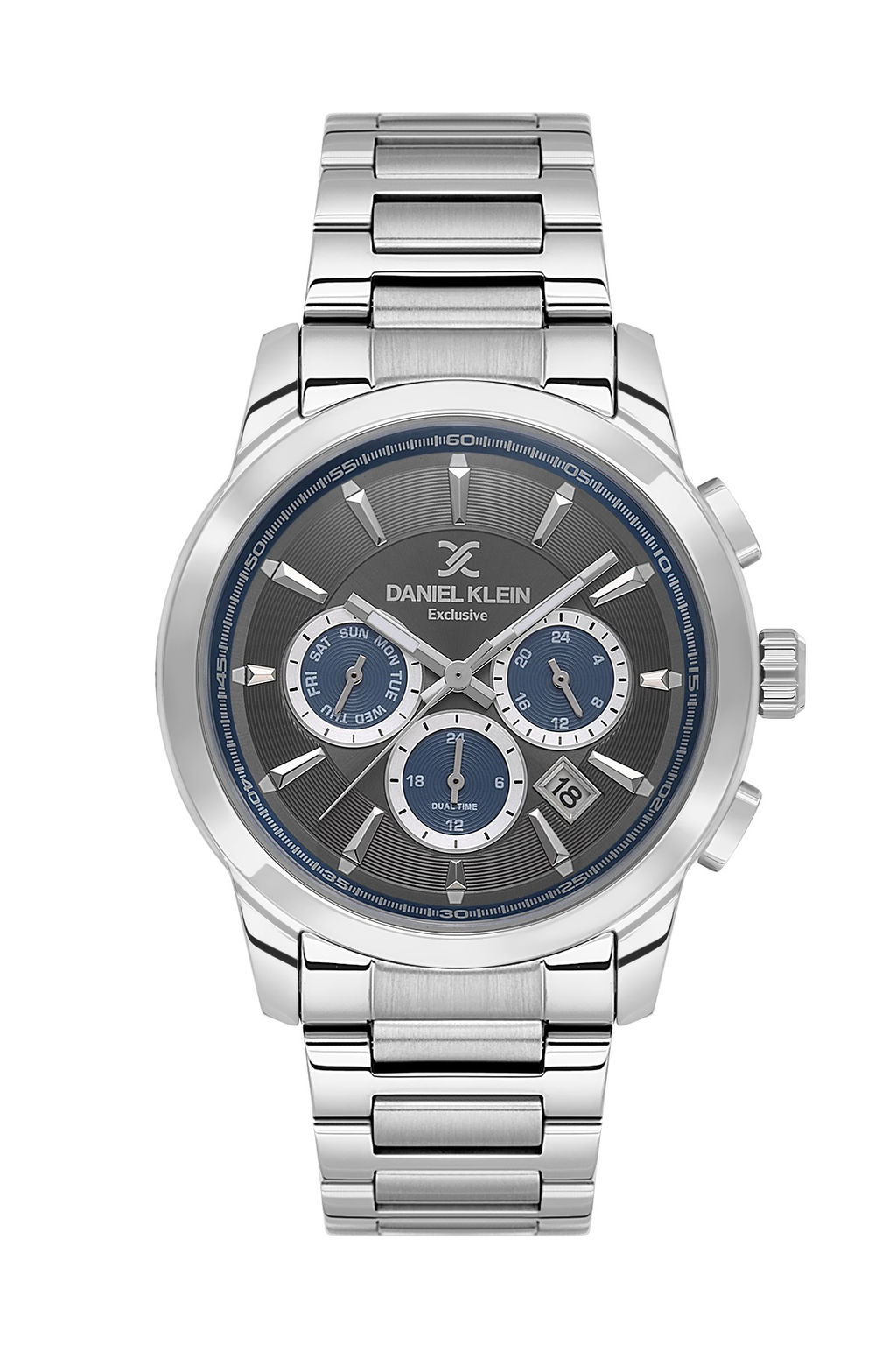 Мужские часы Daniel Klein