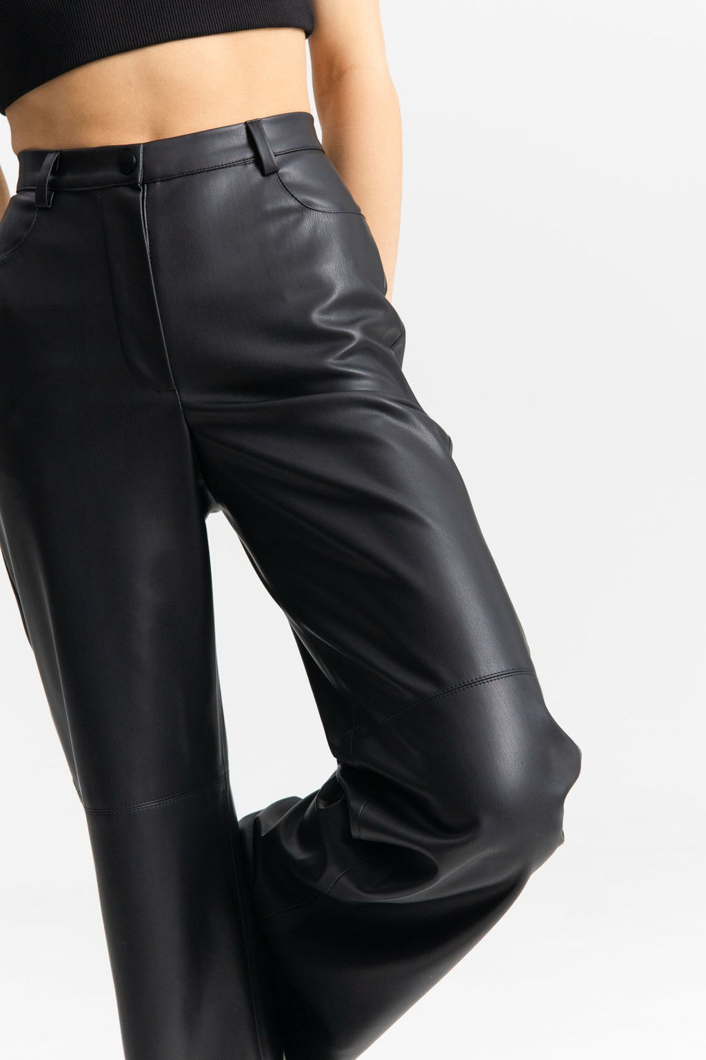 Брюки 1197 - Rinka фото 6