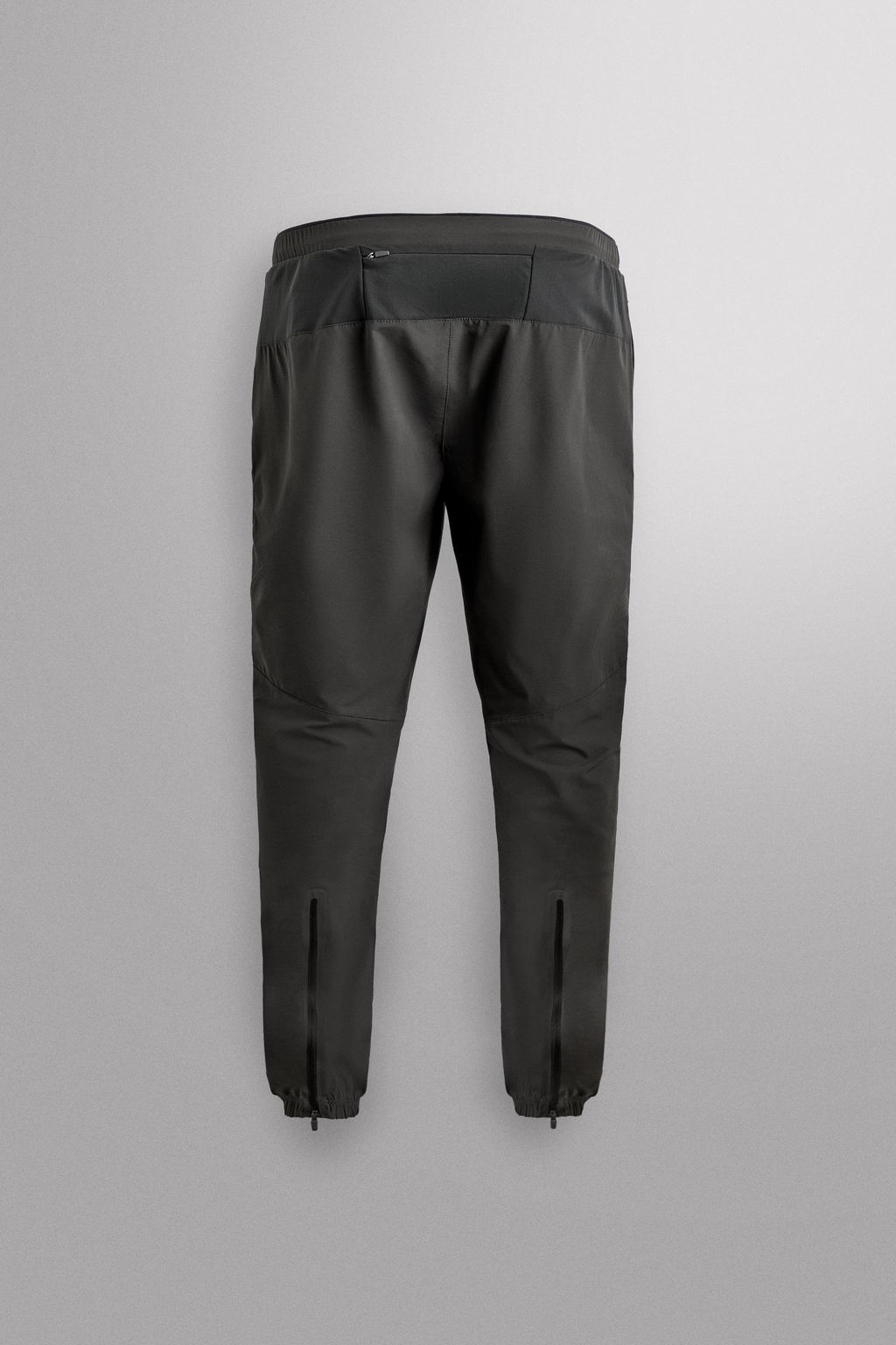 LIGHTWEIGHT TECHNICAL TROUSERS