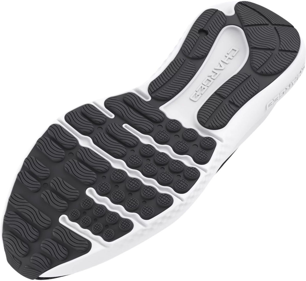 Кроссовки мужские