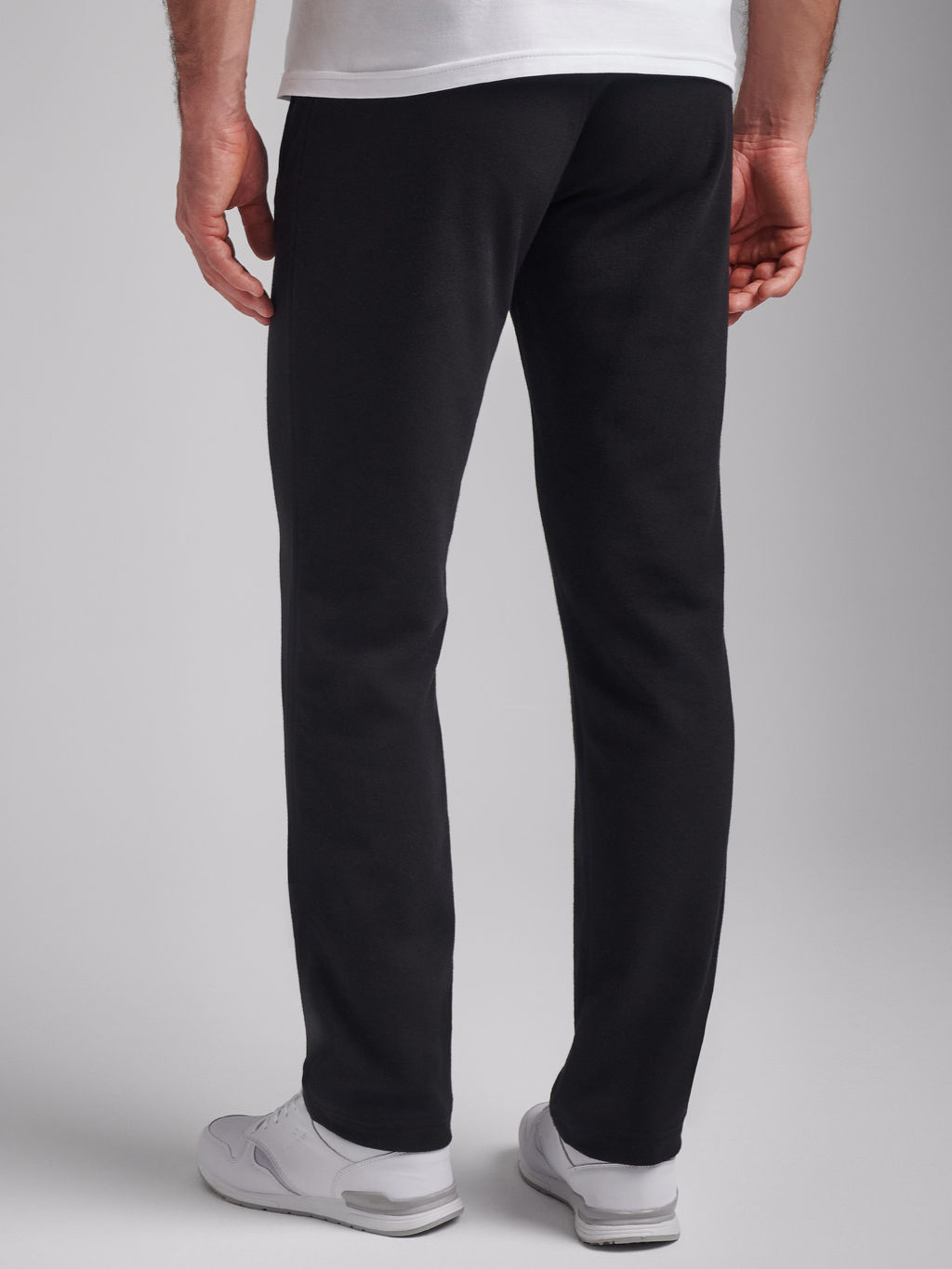 Брюки мужские 224M-RR-1688/1 RED-N-ROCKS