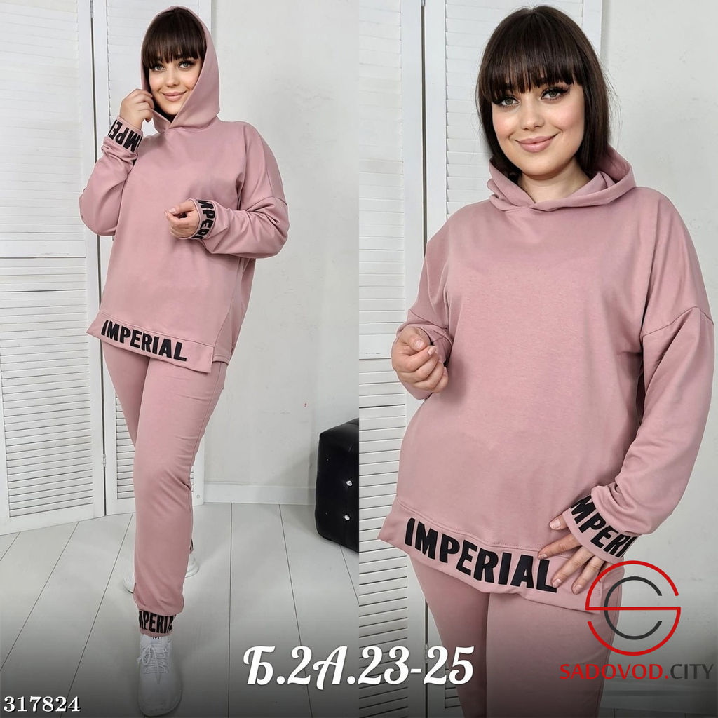 Костюм - Bruno фото 5